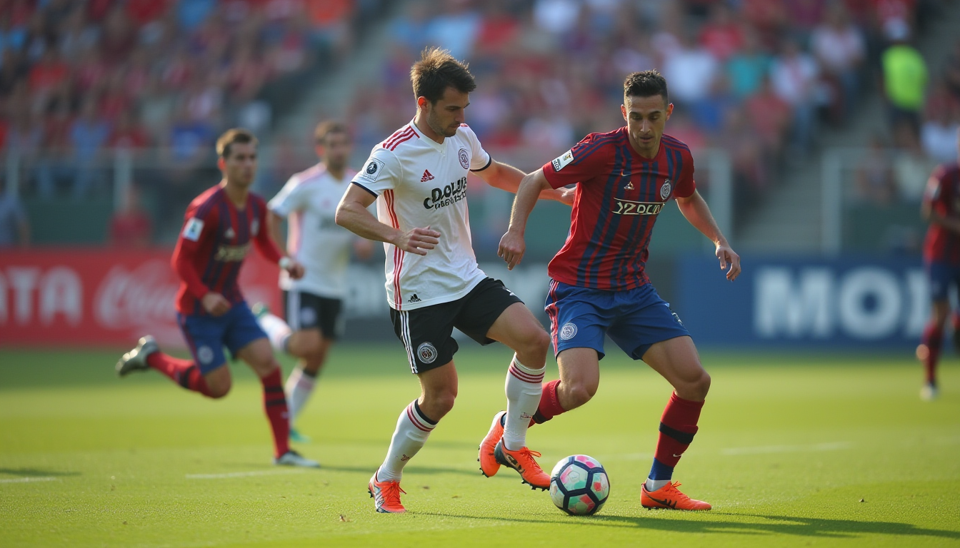 Soccer Male Integrating Into Mainstream American M (1)