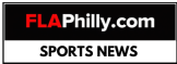 FLA Philly